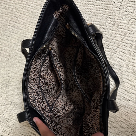 Pure & Wallet Set - Picture 3 of 4